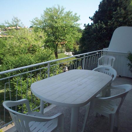 Casa Marialuigia - Appartamenti Solo Per Famiglie Лідо-ді-Єзоло Екстер'єр фото