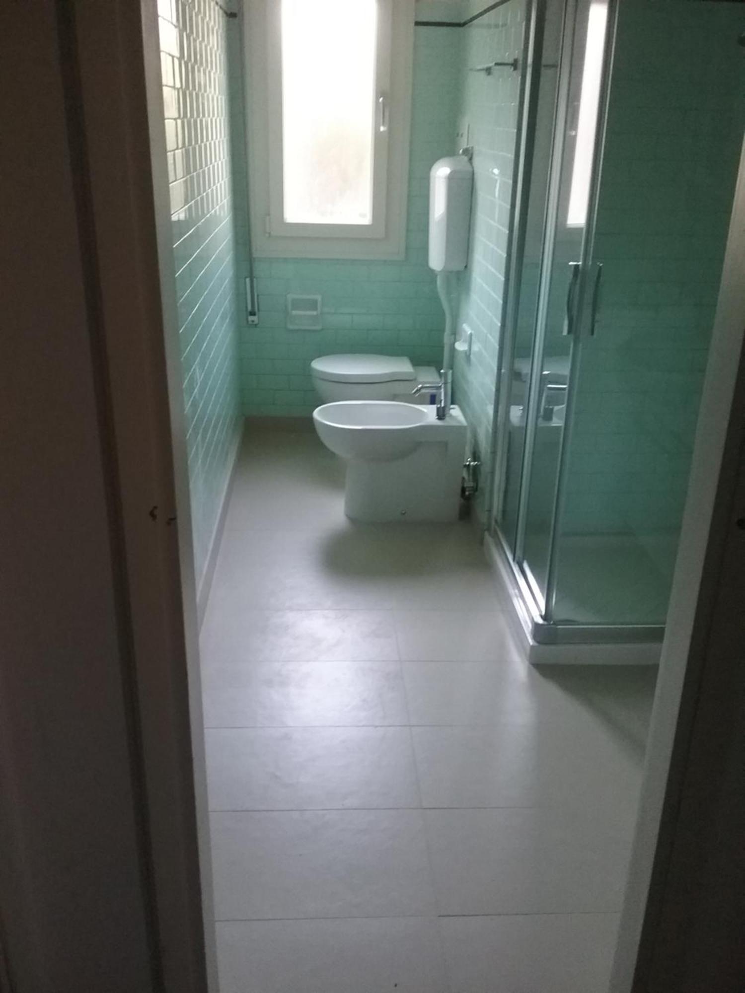 Casa Marialuigia - Appartamenti Solo Per Famiglie Лідо-ді-Єзоло Екстер'єр фото